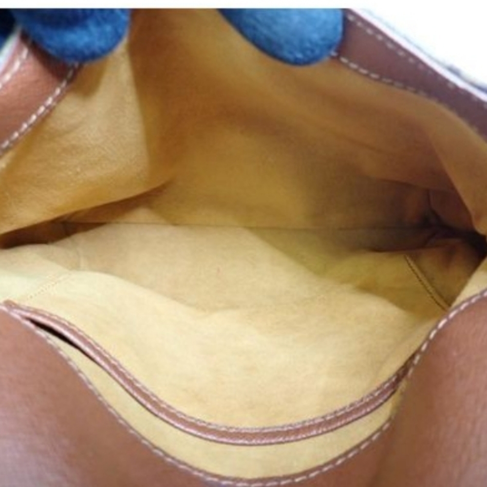 💗Sold💗 - Picture 11 of 12